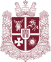 Житомирської обласної державної адміністрації